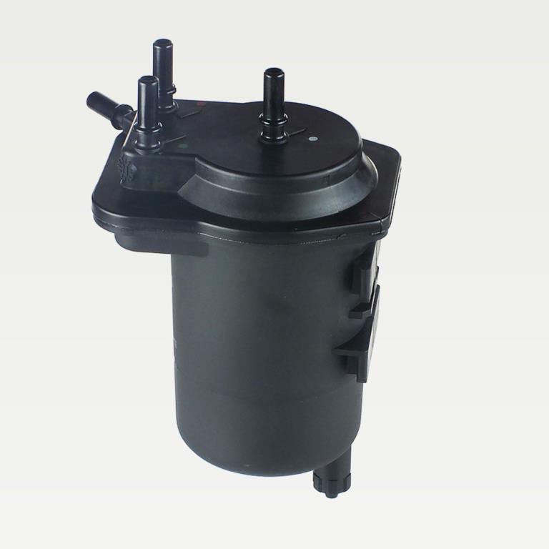 Filtro combustible DELPHI ref. HDF915